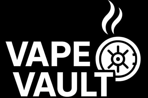 VapeVault
