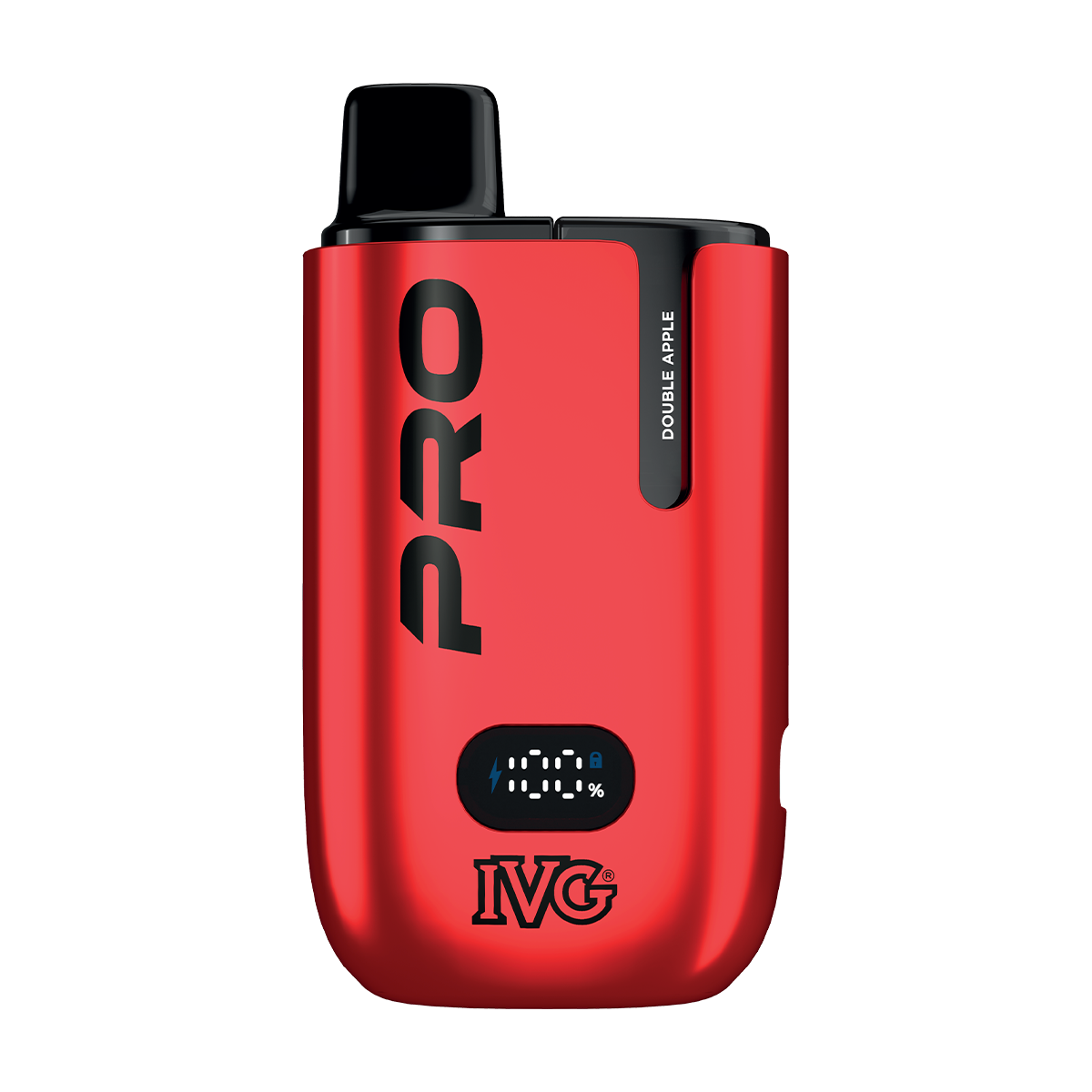 IVG Pro 12 Vape Kit