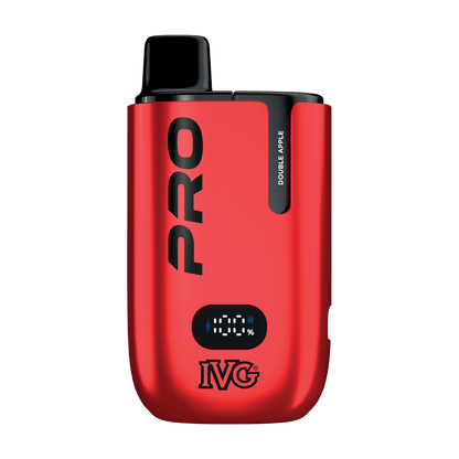IVG Pro 12 Vape Kit