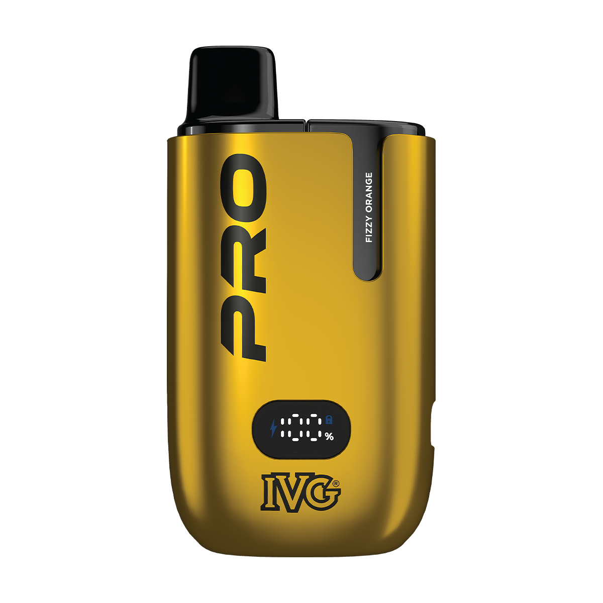 IVG Pro 12 Vape Kit