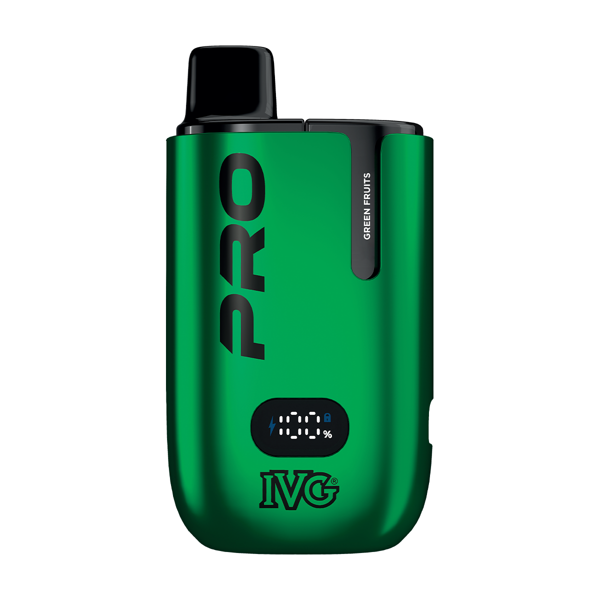 IVG Pro 12 Vape Kit