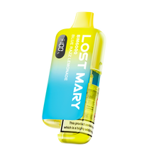 Lost Mary BM6000 Vape Kit